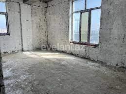 Satılır, yeni tikili, 3 otaqlı, 113.99 m², Bakı, Xətai r, Həzi Aslanov m.