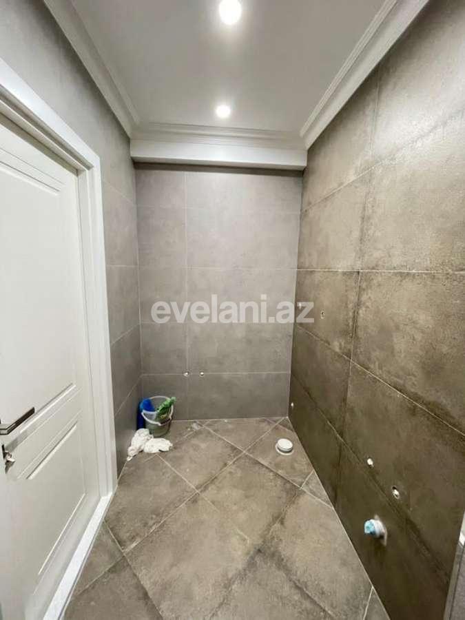 Satılır, yeni tikili, 3 otaqlı, 71 m², Bakı, Nərimanov r, Gənclik m.