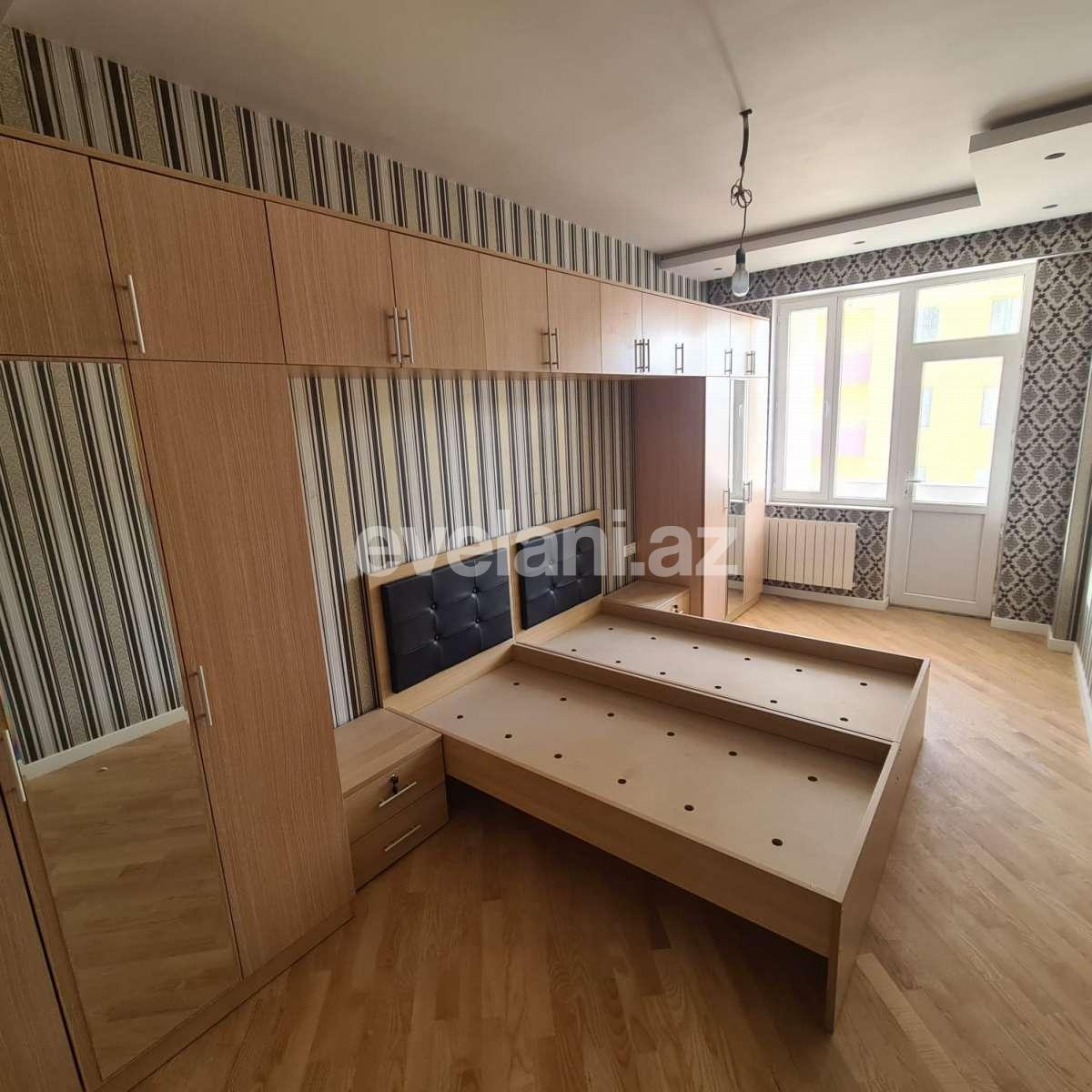 Satılır, yeni tikili, 3 otaqlı, 150 m², Sumqayıt, Sumqayıt şəhər r.