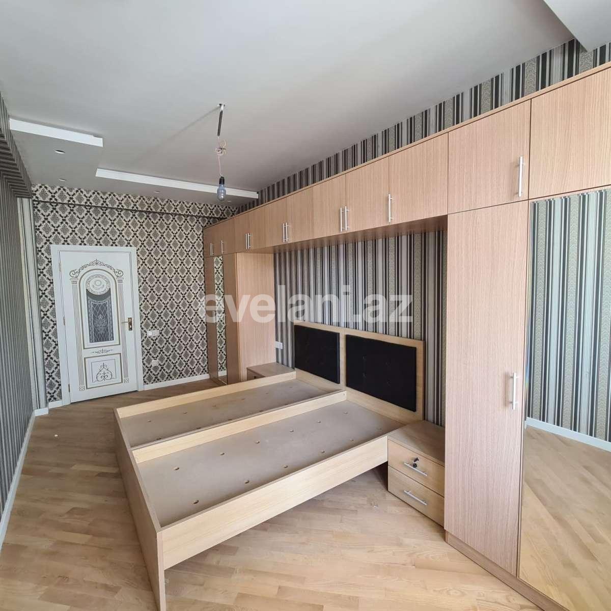 Satılır, yeni tikili, 3 otaqlı, 150 m², Sumqayıt, Sumqayıt şəhər r.