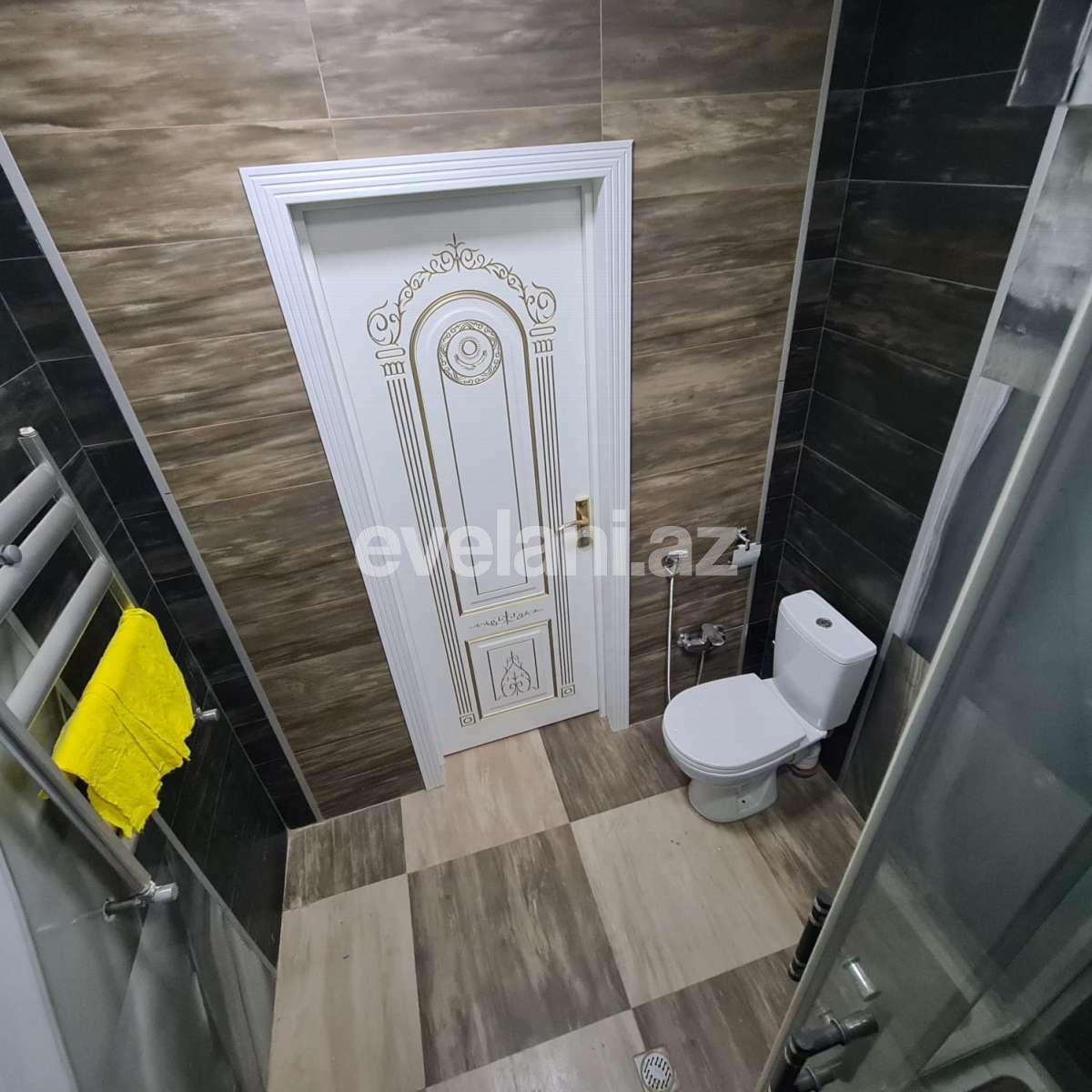 Satılır, yeni tikili, 3 otaqlı, 150 m², Sumqayıt, Sumqayıt şəhər r.