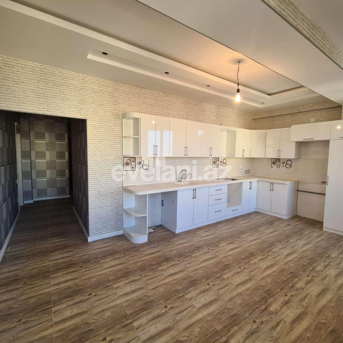 Satılır, yeni tikili, 3 otaqlı, 150 m², Sumqayıt, Sumqayıt şəhər r.