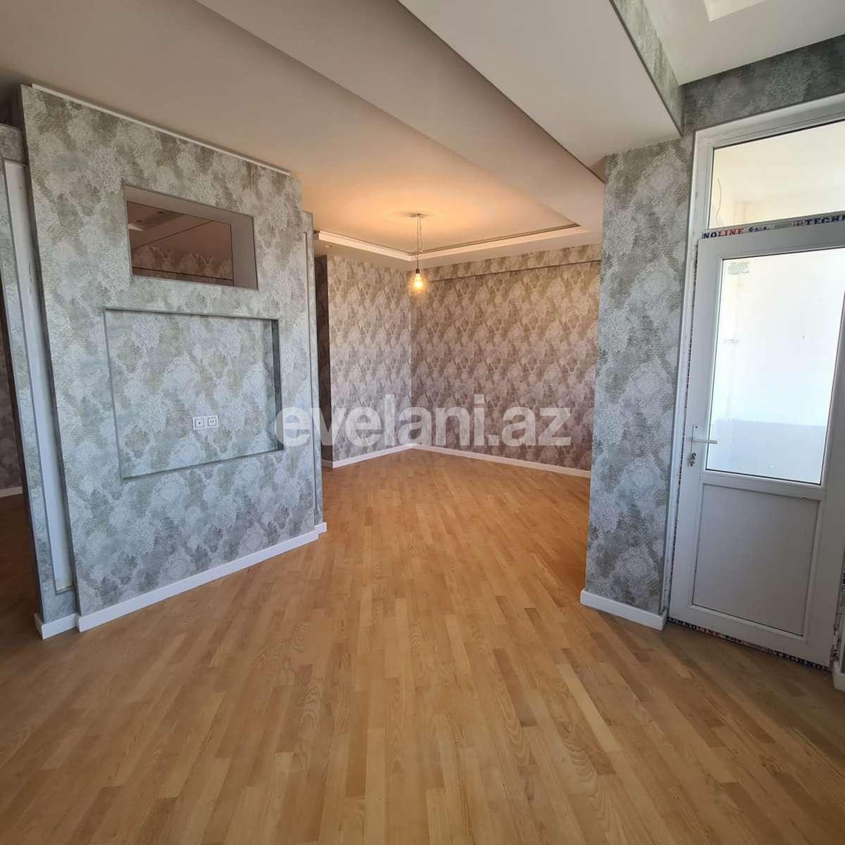 Satılır, yeni tikili, 3 otaqlı, 150 m², Sumqayıt, Sumqayıt şəhər r.