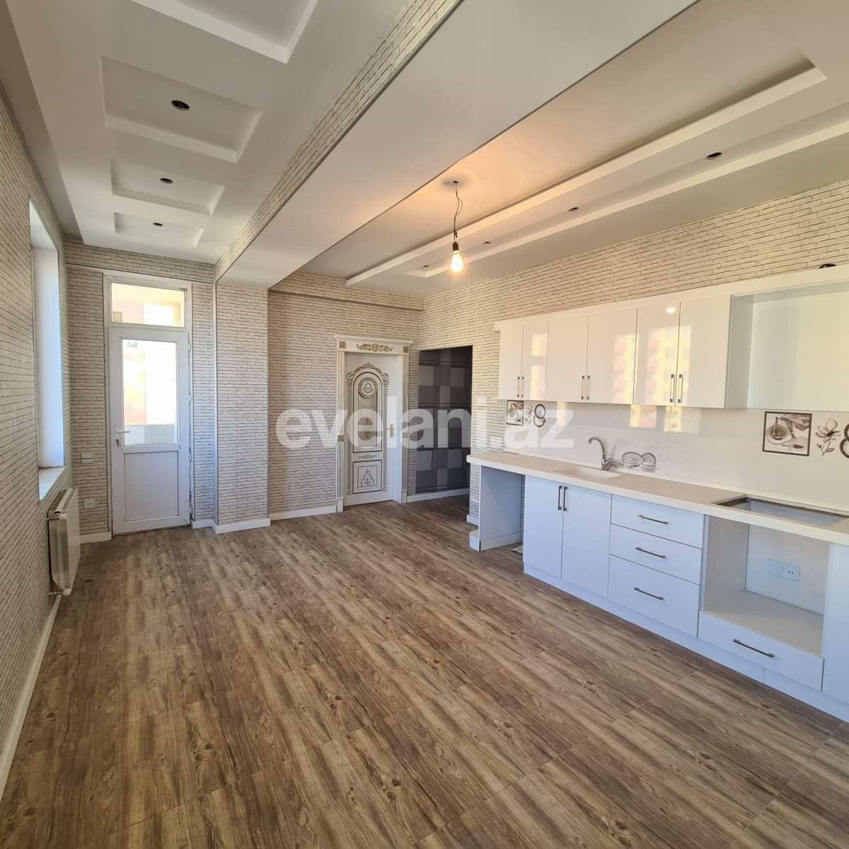 Satılır, yeni tikili, 3 otaqlı, 150 m², Sumqayıt, Sumqayıt şəhər r.