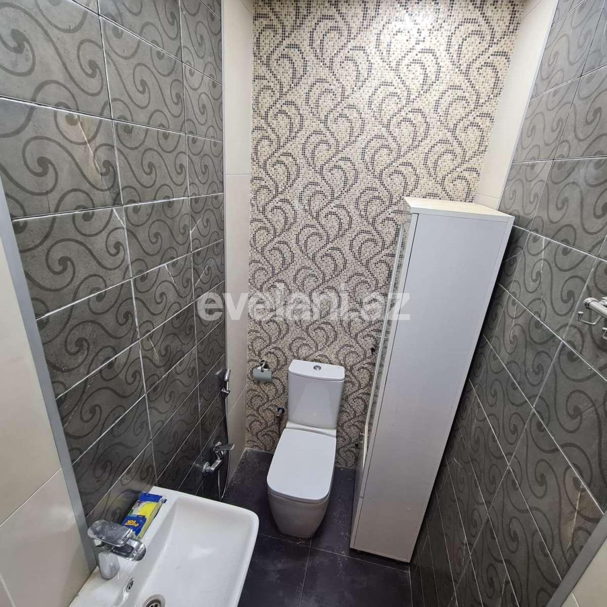 Satılır, yeni tikili, 3 otaqlı, 150 m², Sumqayıt, Sumqayıt şəhər r.