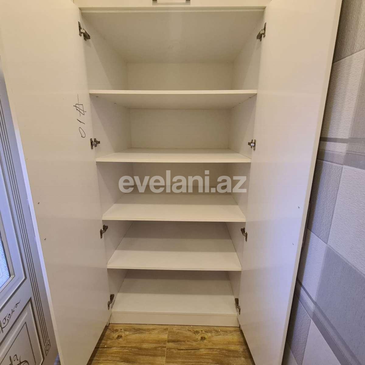 Satılır, yeni tikili, 3 otaqlı, 150 m², Sumqayıt, Sumqayıt şəhər r.