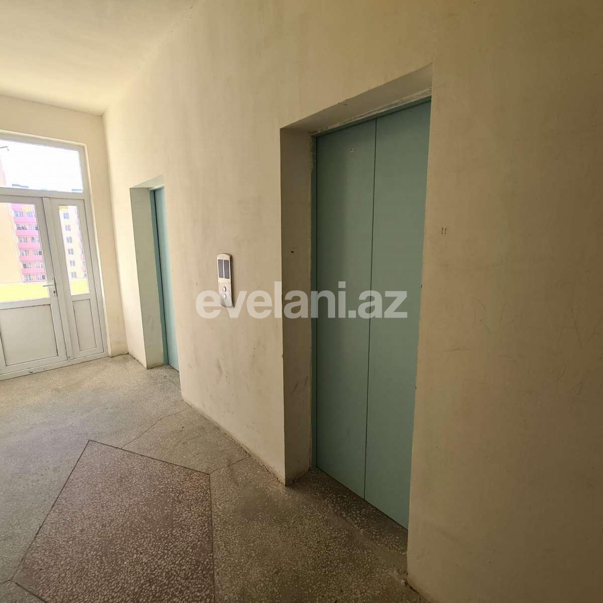 Satılır, yeni tikili, 3 otaqlı, 150 m², Sumqayıt, Sumqayıt şəhər r.