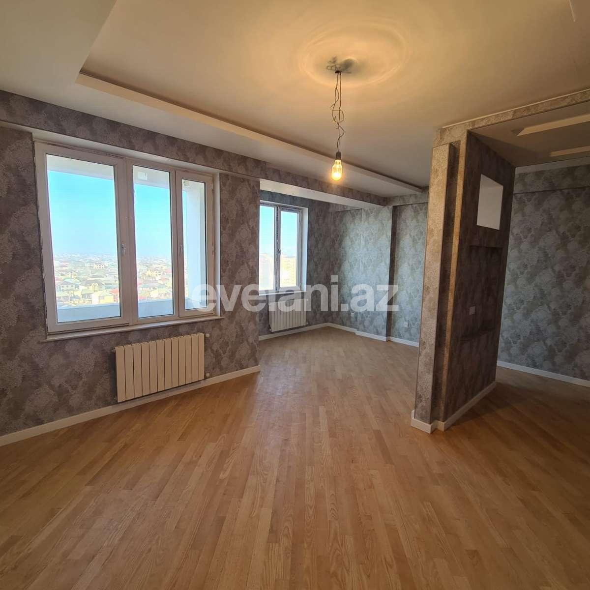 Satılır, yeni tikili, 3 otaqlı, 150 m², Sumqayıt, Sumqayıt şəhər r.