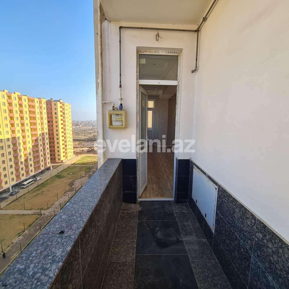 Satılır, yeni tikili, 3 otaqlı, 150 m², Sumqayıt, Sumqayıt şəhər r.