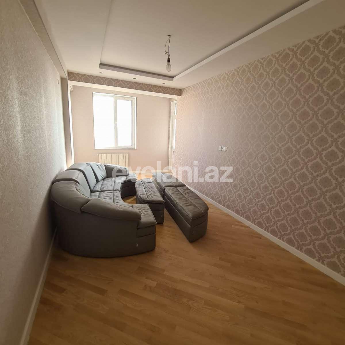 Satılır, yeni tikili, 3 otaqlı, 150 m², Sumqayıt, Sumqayıt şəhər r.