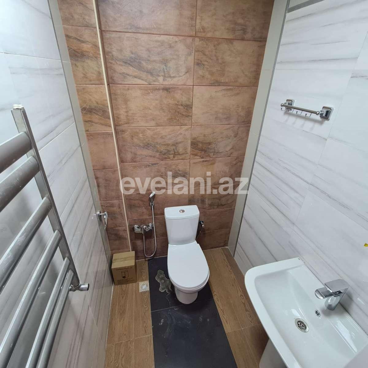 Satılır, yeni tikili, 3 otaqlı, 150 m², Sumqayıt, Sumqayıt şəhər r.