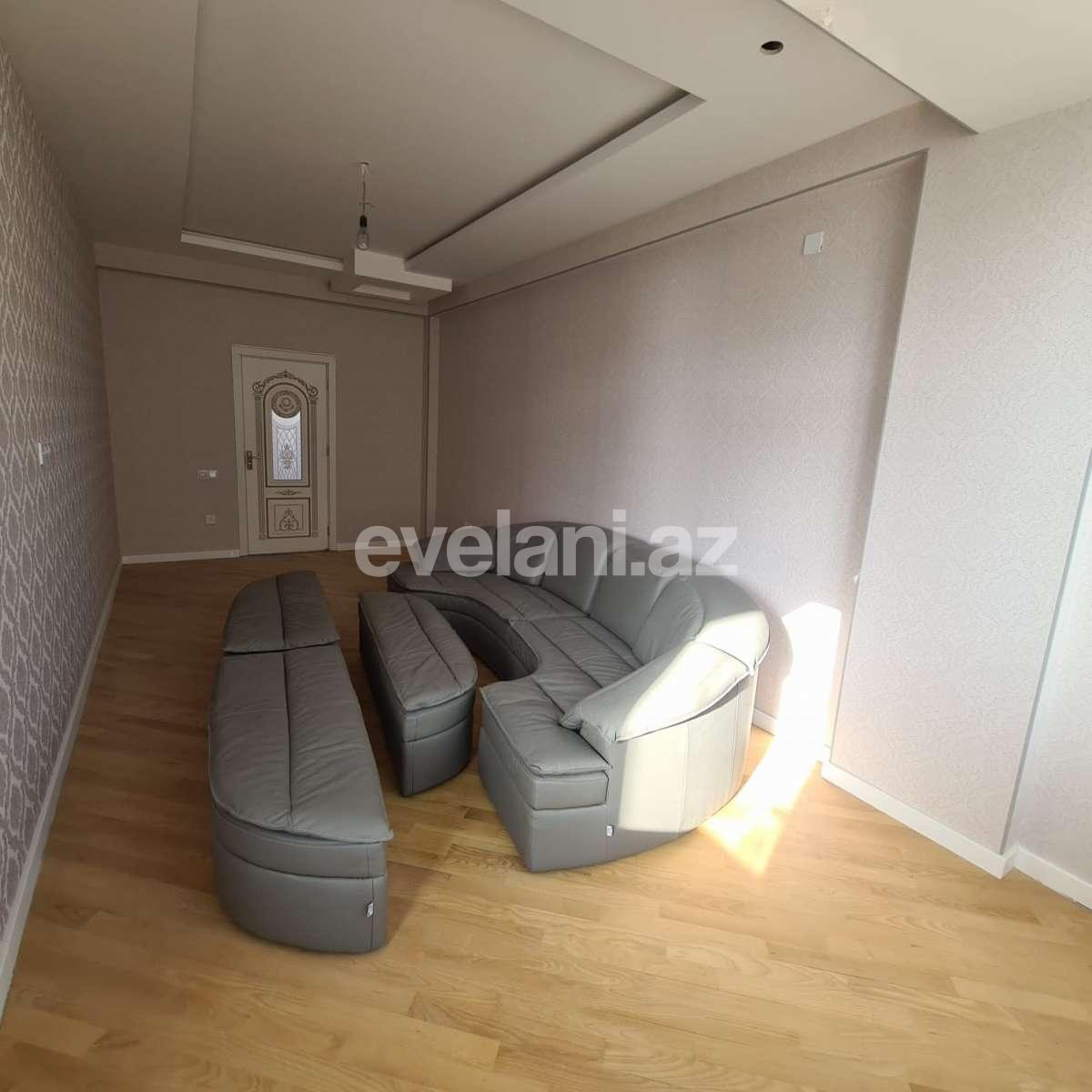 Satılır, yeni tikili, 3 otaqlı, 150 m², Sumqayıt, Sumqayıt şəhər r.