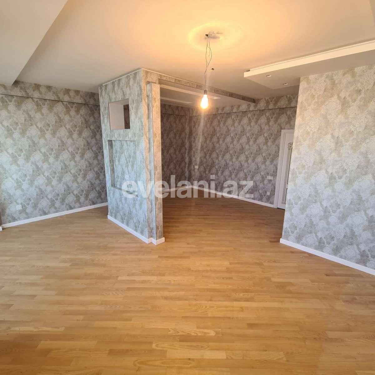 Satılır, yeni tikili, 3 otaqlı, 150 m², Sumqayıt, Sumqayıt şəhər r.