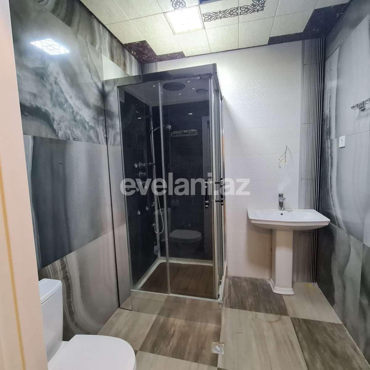 Satılır, yeni tikili, 3 otaqlı, 150 m², Sumqayıt, Sumqayıt şəhər r.