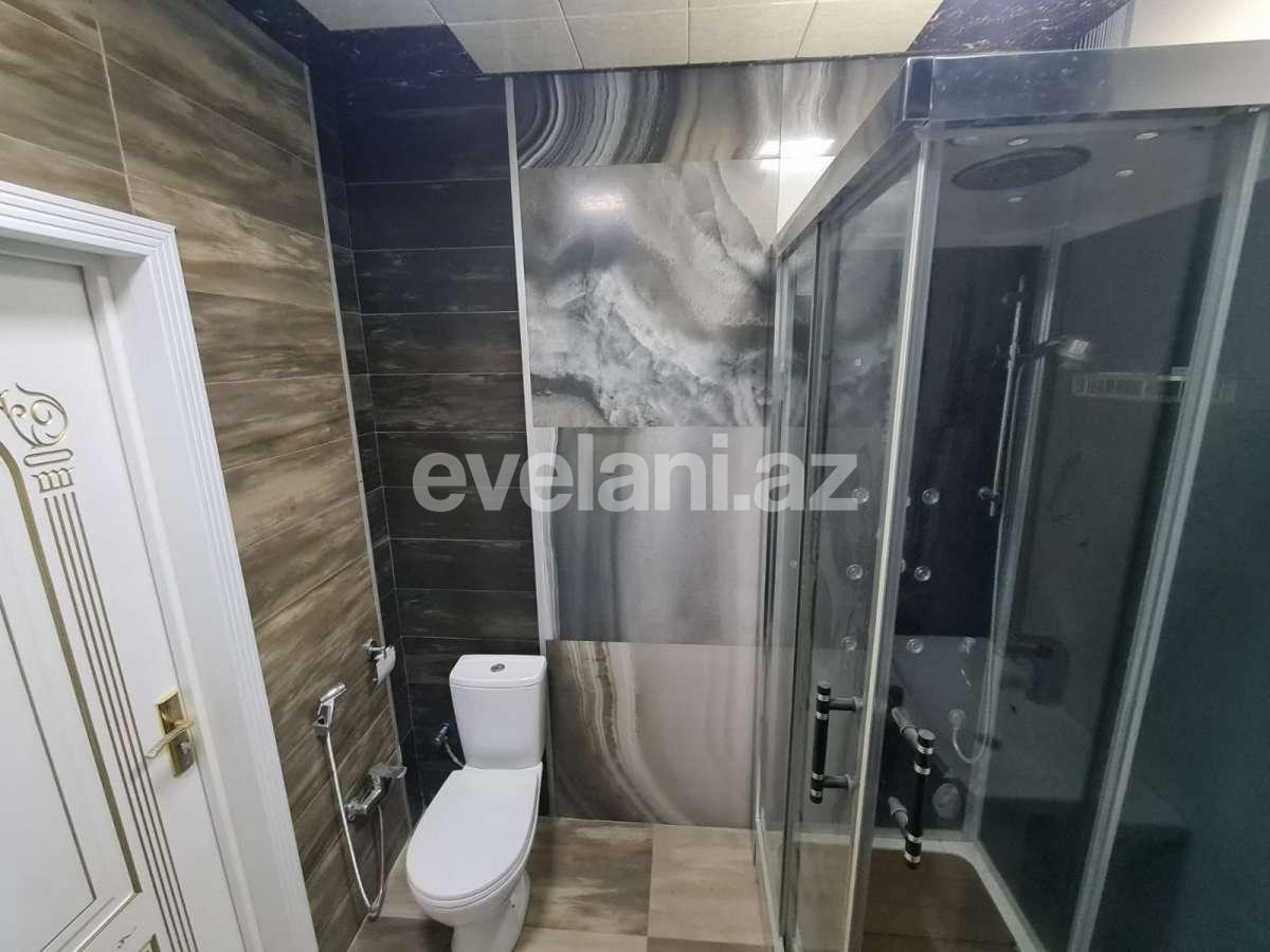Satılır, yeni tikili, 3 otaqlı, 150 m², Sumqayıt, Sumqayıt şəhər r.