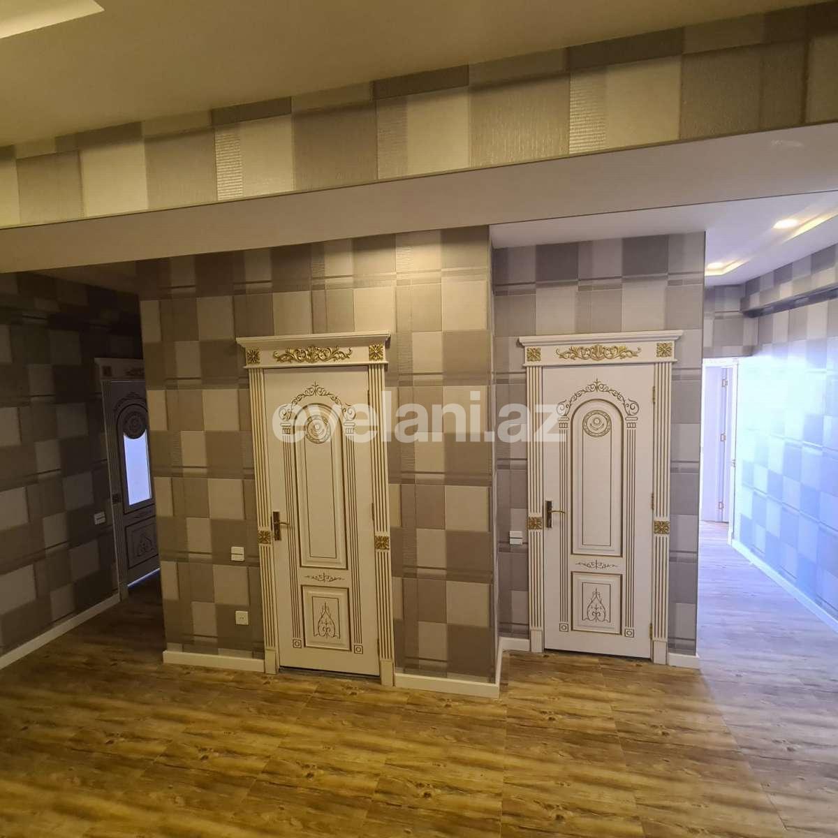 Satılır, yeni tikili, 3 otaqlı, 150 m², Sumqayıt, Sumqayıt şəhər r.