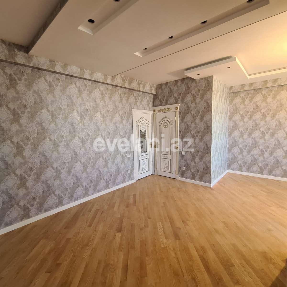 Satılır, yeni tikili, 3 otaqlı, 150 m², Sumqayıt, Sumqayıt şəhər r.