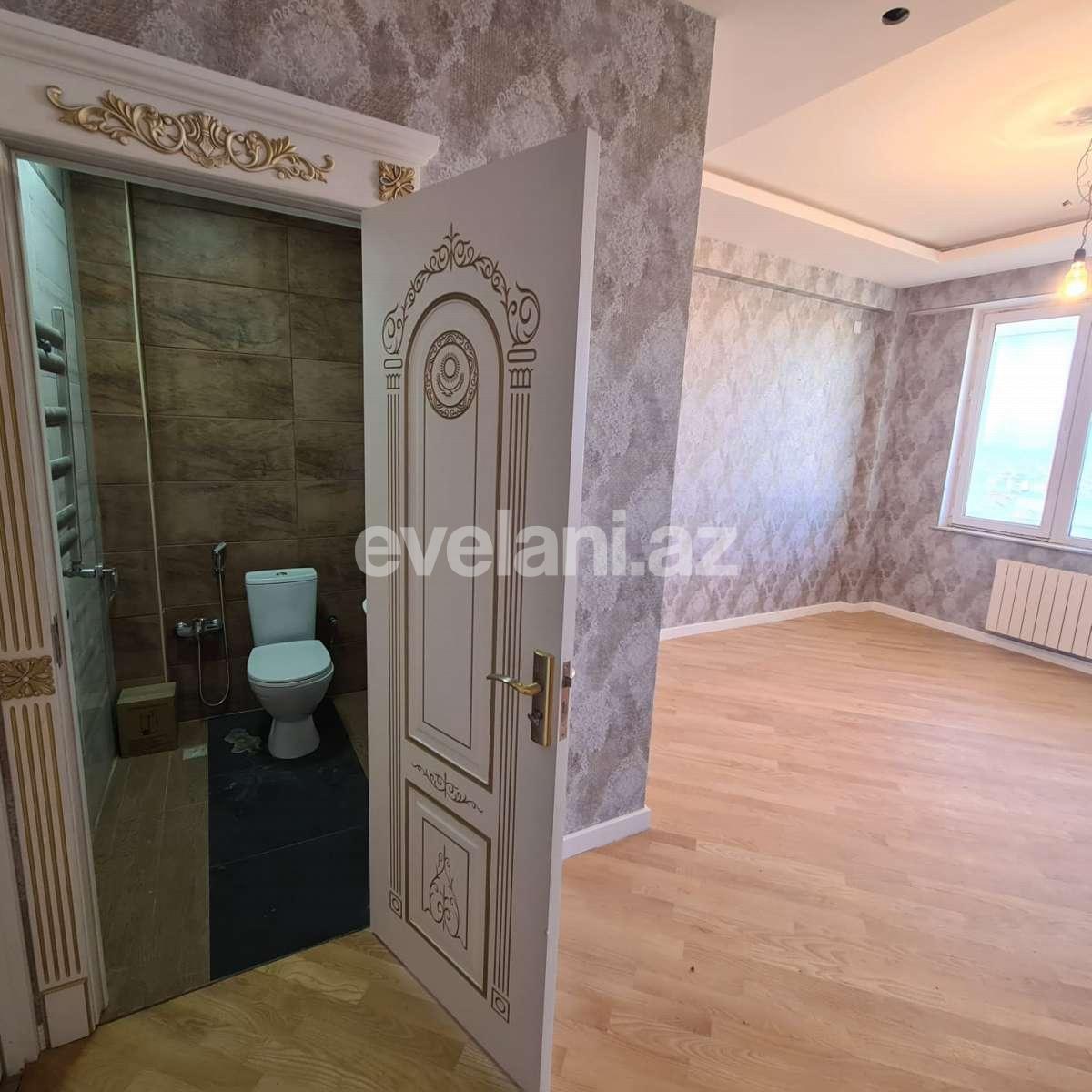 Satılır, yeni tikili, 3 otaqlı, 150 m², Sumqayıt, Sumqayıt şəhər r.