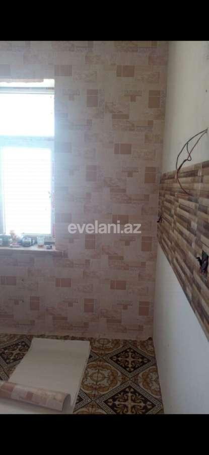 Satılır, həyət evi / bağ, 2 otaqlı, 195 m², Sumqayıt, Sumqayıt şəhər r.