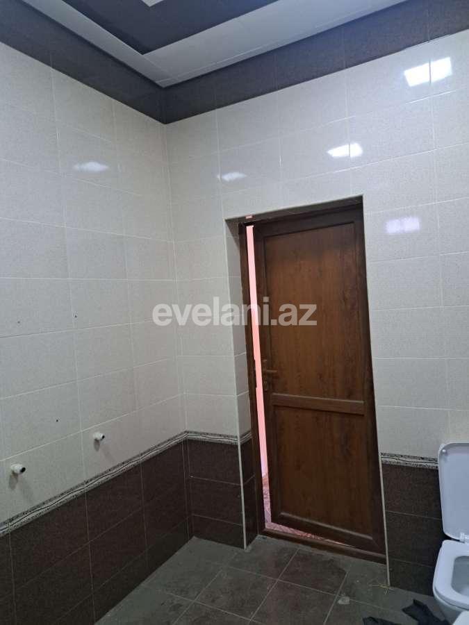 Satılır, həyət evi / bağ, 2 otaqlı, 195 m², Sumqayıt, Sumqayıt şəhər r.