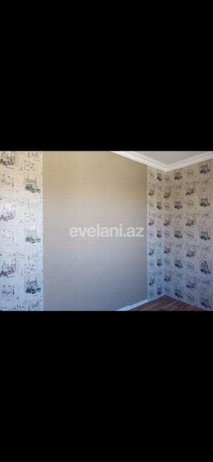 Satılır, həyət evi / bağ, 2 otaqlı, 195 m², Sumqayıt, Sumqayıt şəhər r.