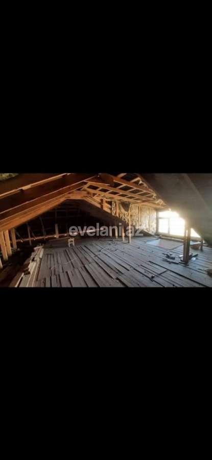 Satılır, həyət evi / bağ, 2 otaqlı, 195 m², Sumqayıt, Sumqayıt şəhər r.