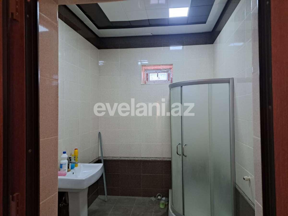 Satılır, həyət evi / bağ, 2 otaqlı, 195 m², Sumqayıt, Sumqayıt şəhər r.