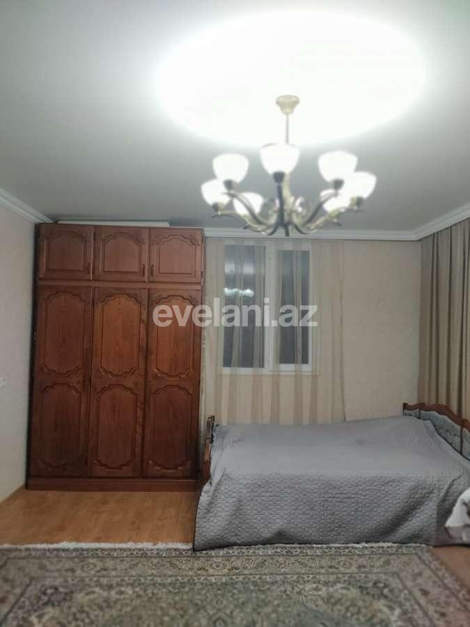 Satılır, köhnə tikili, 2 otaqlı, 50 m², Bakı, Nərimanov r, Nəriman Nərimanov m.