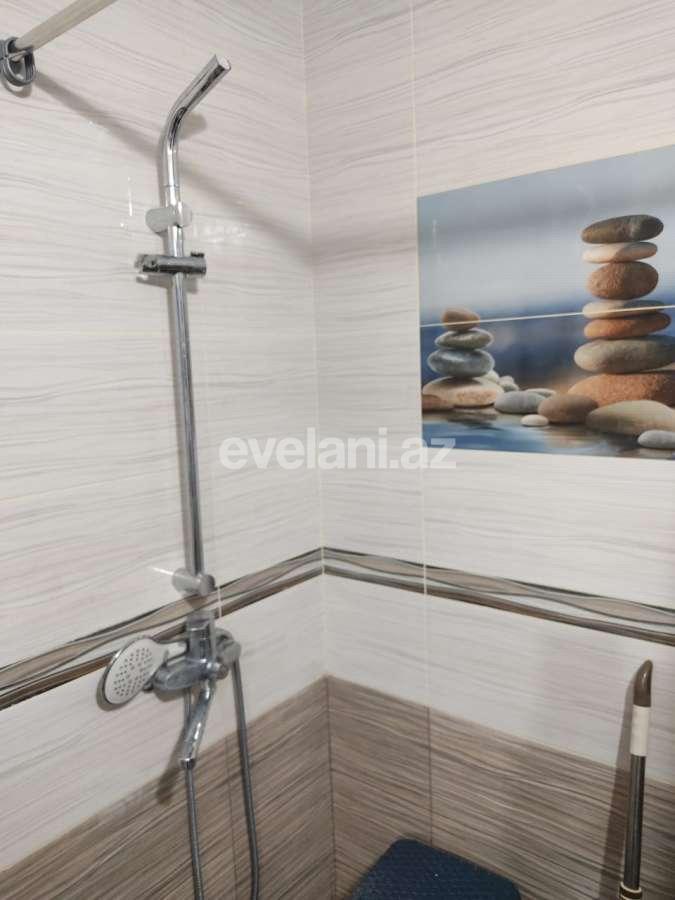 Satılır, köhnə tikili, 2 otaqlı, 50 m², Bakı, Nərimanov r, Nəriman Nərimanov m.