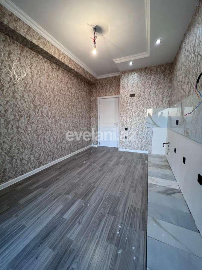 Satılır, yeni tikili, 3 otaqlı, 98.5 m², Sumqayıt, Sumqayıt şəhər r.