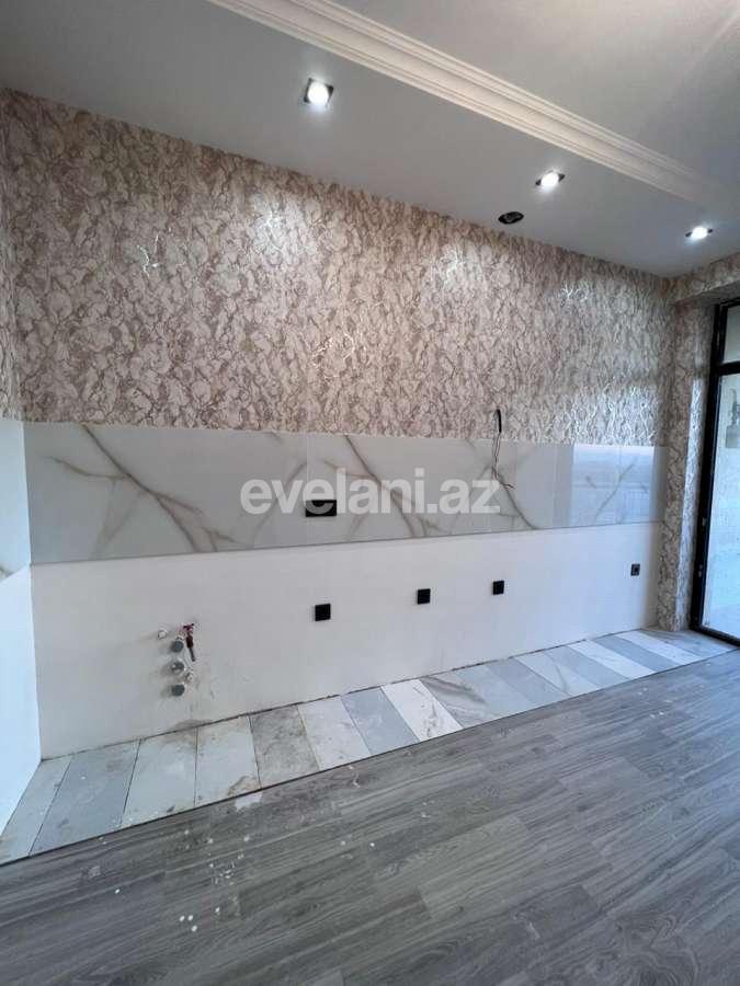 Satılır, yeni tikili, 3 otaqlı, 98.5 m², Sumqayıt, Sumqayıt şəhər r.