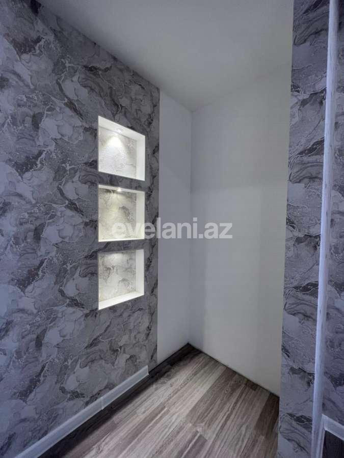 Satılır, yeni tikili, 3 otaqlı, 98.5 m², Sumqayıt, Sumqayıt şəhər r.