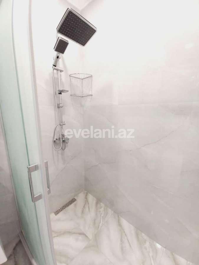 Satılır, yeni tikili, 3 otaqlı, 98.5 m², Sumqayıt, Sumqayıt şəhər r.