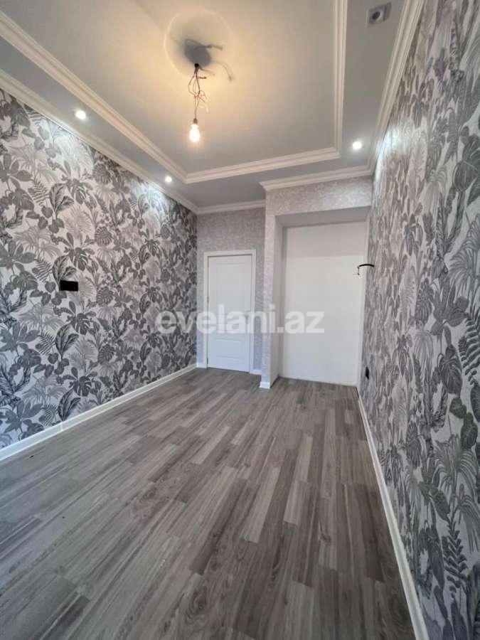 Satılır, yeni tikili, 3 otaqlı, 98.5 m², Sumqayıt, Sumqayıt şəhər r.