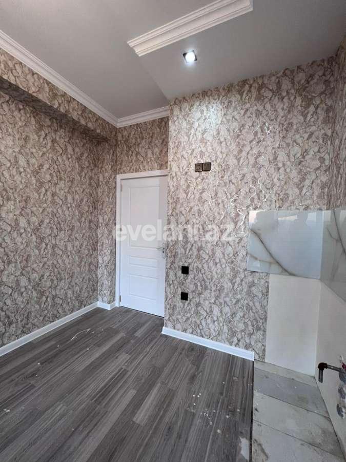 Satılır, yeni tikili, 3 otaqlı, 98.5 m², Sumqayıt, Sumqayıt şəhər r.