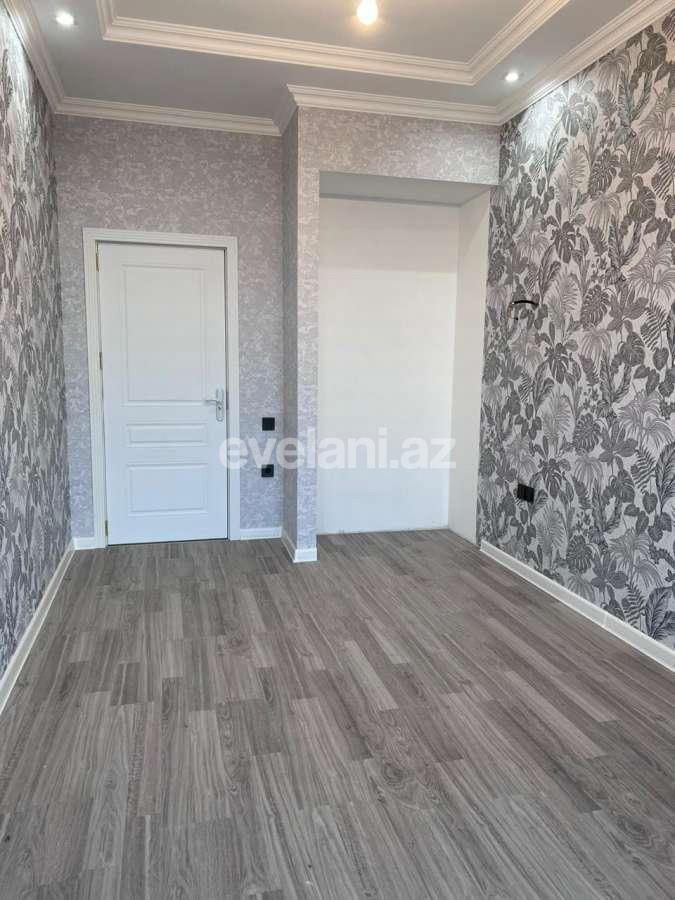 Satılır, yeni tikili, 3 otaqlı, 98.5 m², Sumqayıt, Sumqayıt şəhər r.