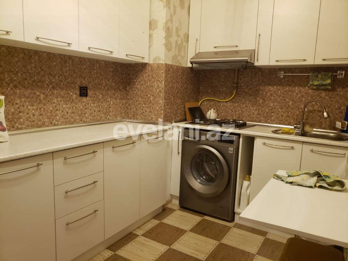 Satılır, yeni tikili, 2 otaqlı, 63 m², Xırdalan