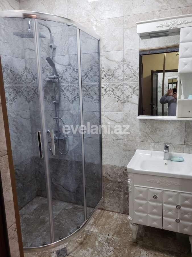 Satılır, yeni tikili, 2 otaqlı, 63 m², Xırdalan