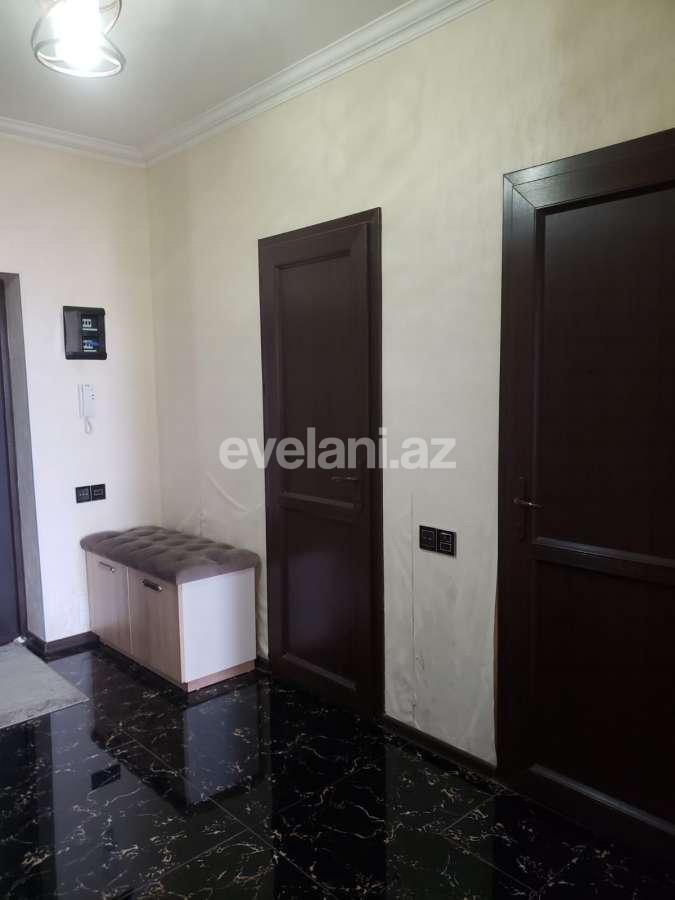 Satılır, yeni tikili, 2 otaqlı, 63 m², Xırdalan