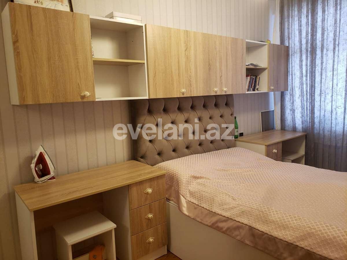 Satılır, yeni tikili, 2 otaqlı, 63 m², Xırdalan