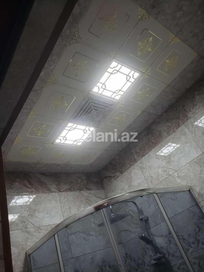 Satılır, yeni tikili, 2 otaqlı, 63 m², Xırdalan