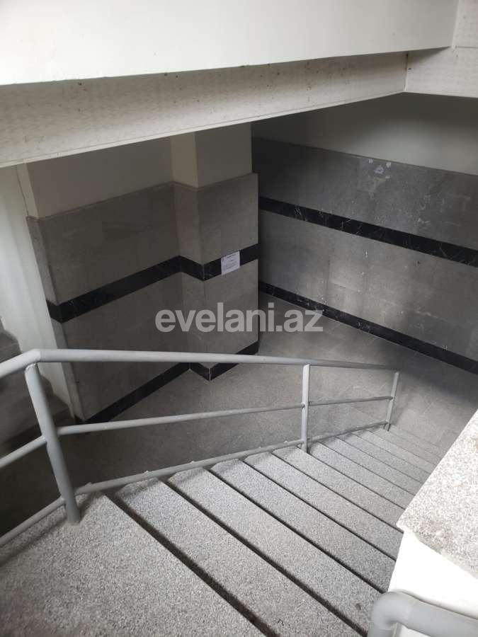Satılır, yeni tikili, 2 otaqlı, 63 m², Xırdalan