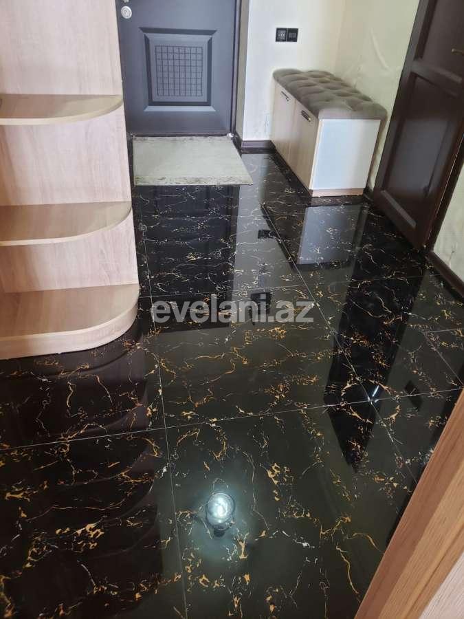 Satılır, yeni tikili, 2 otaqlı, 63 m², Xırdalan