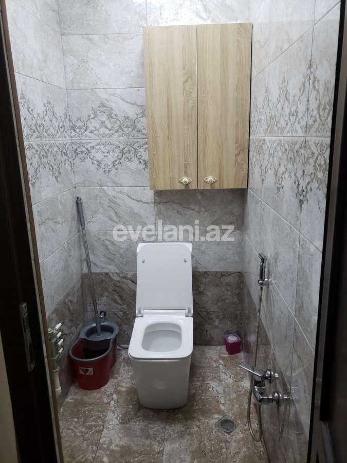 Satılır, yeni tikili, 2 otaqlı, 63 m², Xırdalan