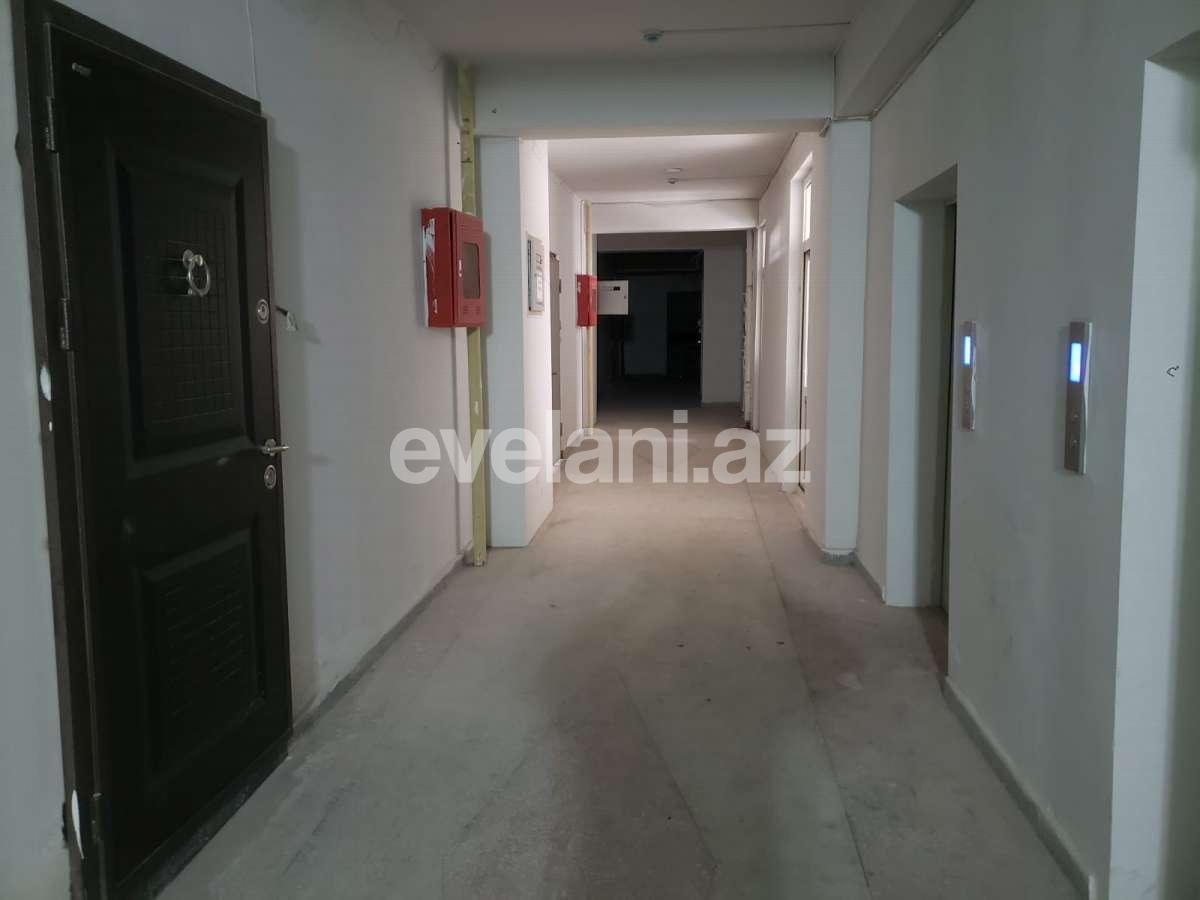 Satılır, yeni tikili, 2 otaqlı, 63 m², Xırdalan
