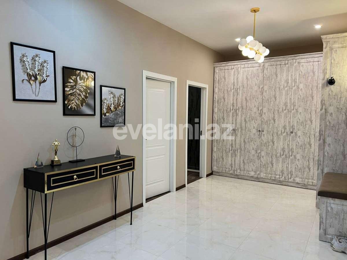 Satılır, yeni tikili, 2 otaqlı, 103 m², Bakı, Nərimanov r, Nəriman Nərimanov m.