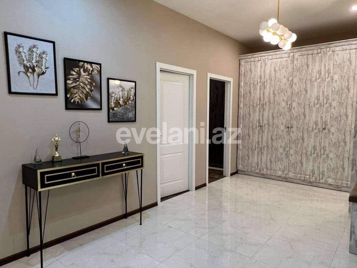 Satılır, yeni tikili, 2 otaqlı, 103 m², Bakı, Nərimanov r, Nəriman Nərimanov m.