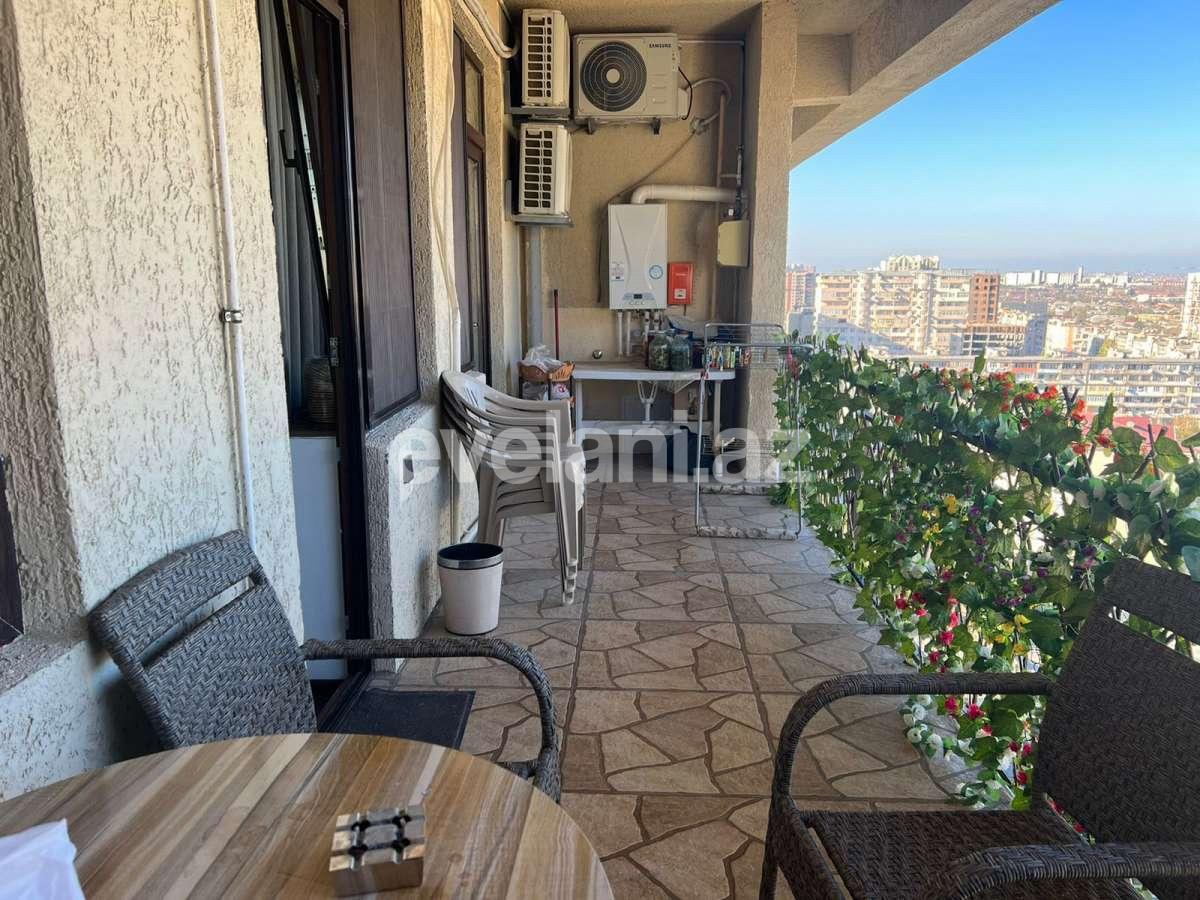 Satılır, yeni tikili, 2 otaqlı, 103 m², Bakı, Nərimanov r, Nəriman Nərimanov m.