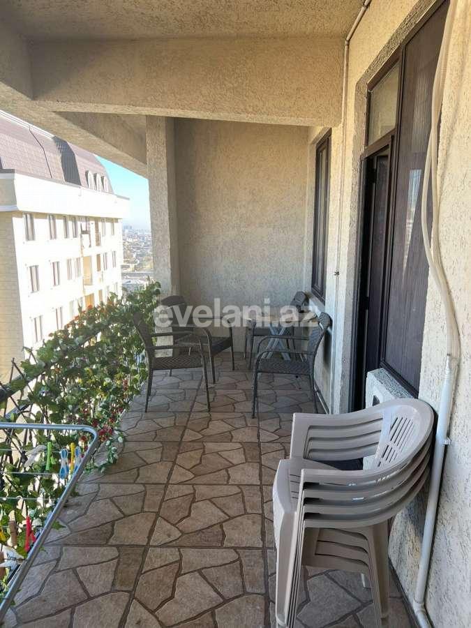 Satılır, yeni tikili, 2 otaqlı, 103 m², Bakı, Nərimanov r, Nəriman Nərimanov m.