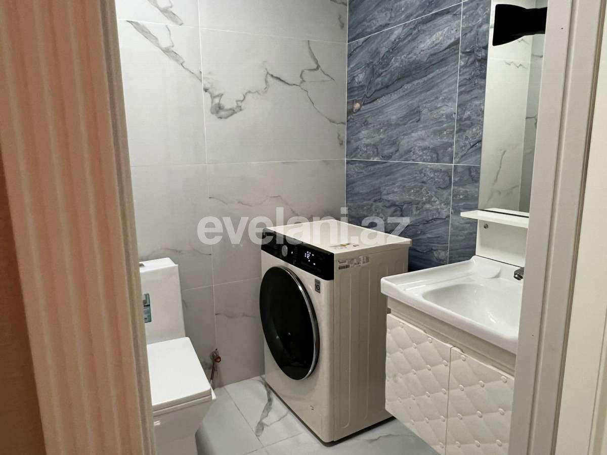 Satılır, yeni tikili, 2 otaqlı, 103 m², Bakı, Nərimanov r, Nəriman Nərimanov m.